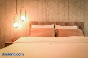 Hotel City View - Image 3