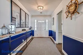 Riverview Retreat - Image 2
