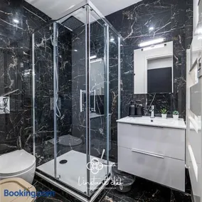Love au Mans - Sauna, Jacuzzi & Parking privé - Image 2