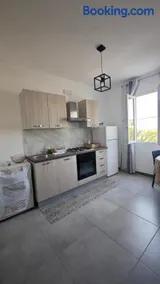 La casa del Pino - Image 3