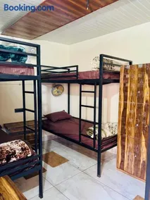 Rudra Residency - Image 3