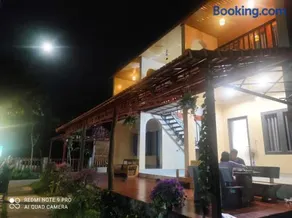 Tổ Homestay - Image 4