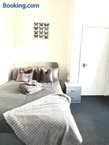Flat 156 at M Rooms - Image 4