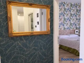 B&B La Rotonda - Image 4