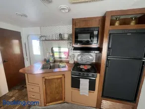 Camper Ymar - Image 4