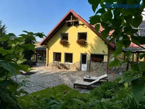 Gościniec Saba - Image 1