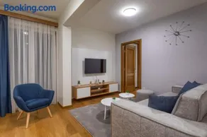 Vila Borova Premia Lux - Image 1