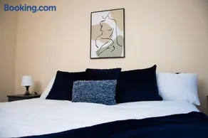 XB Property - Comfy house perfect for families contractors relocators - Image 3