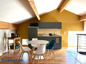 Soleil et Ressourcement - Image 2