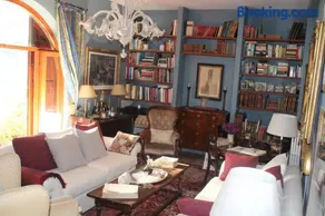 Casa Ceri - Image 4