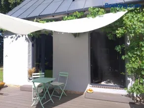 Nature Lovers House - Image 3