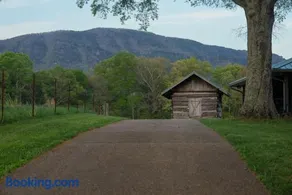 Welcome Valley Farm - Image 4