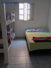 Pousada Nossa Senhora Da Polônia - Image 4