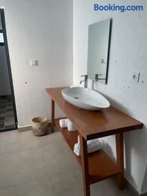 Massala Beach Resort, Lda - Image 3