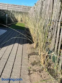 Westerhuisje - Image 3