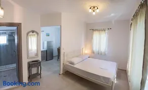 Boursinos cozy apartments - Image 3