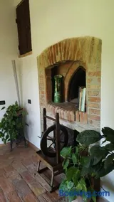 B&B La Palazza - Image 3