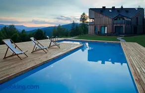 Apartamenty Malinka - Image 1