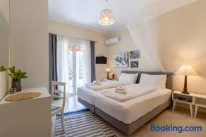 Kapella Country House - Image 4