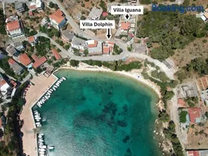 VILLA IGUANA Votsi - Image 3
