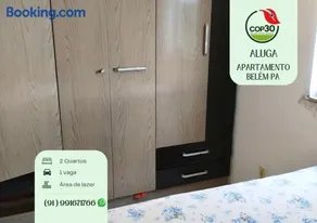 Excellent apartment for COP 30 in Belém do Pará - Image 3