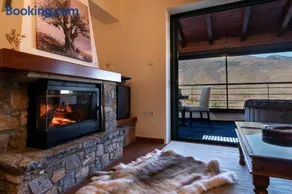 VORAS 180  VIEW - Image 2