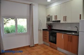 Acogedor apartamento en entorno rural - Image 4
