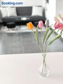 3 Apartments in 1 location - Image 2