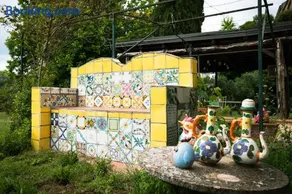 I Giardini di Palazzo Ducale - Image 5