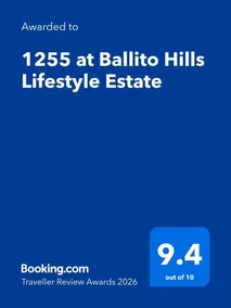 1255 at Ballito Hills Lifestyle Estate - Image 1