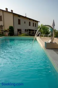Locazione Turistica L'Antica Sorgente Panicale Umbria - Image 1