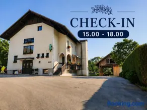 Tourist Farm Lavrič - Image 1