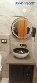 Hotel golden tree - Image 4