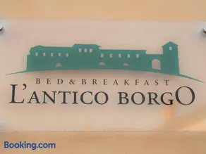 L'Antico Borgo - Image 2
