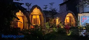 Amy house - Image 1