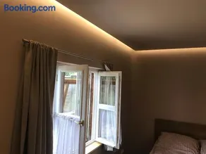 Neptun2 apartman - Image 3