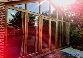 The Barn at Star Chamber Farm - Image 5