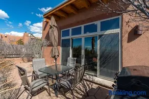 Bishops Villa K - Image 1