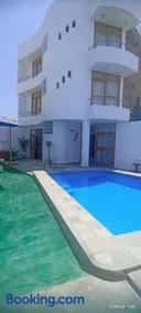 El Capricho II Paracas - Image 1