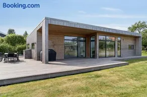Comfort In Architect-Designed Home - Image 1