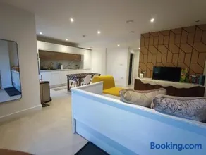 Cosy eco home - Image 5