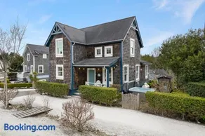 Thats What Sea Said by Seabrook Hospitality - Image 2