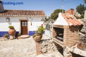 Casa do Professor - Image 2