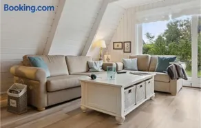 Gorgeous Home In Farsø With Kitchen - Image 3