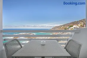 Vv Tamara Sunset Suite - Image 2