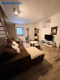 Gîte des reculées - Image 2