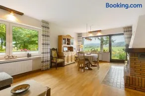 Ferienwohnung Iberg - Image 2