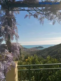 La casa di Flavia - Image 1