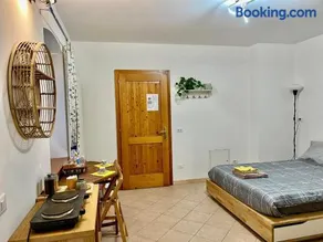 Residence Salvadori - Image 3