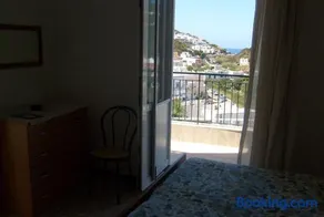 B&B LA DRAGONESSA - Image 4